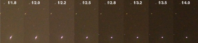 stars-10sec-f18-f4-small.jpg