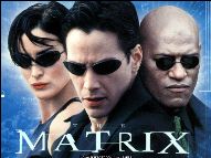 The Matrix