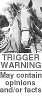Trigger warning