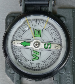 Compass