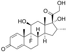 dexamethasone