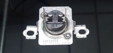 Maytag dryer fuse 40113801