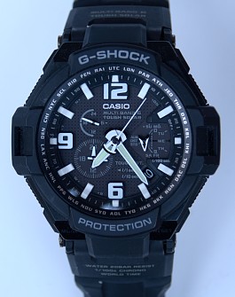 G shock watches under 4000 best sale