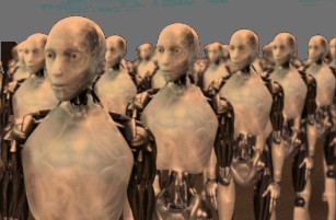 Scene from I, Carrot