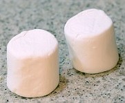 Marshmallows