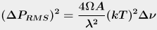 Equation 4