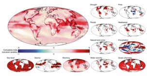 Mora et al. Fig. 2