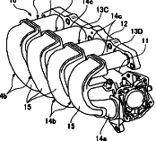 Manifold