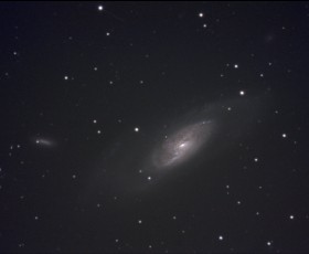 M106