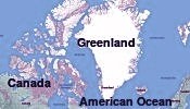 Greenland