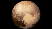 Pluto