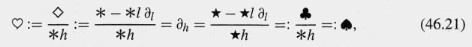 Schrodinger equation for rectified time