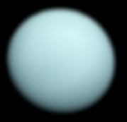 Uranus